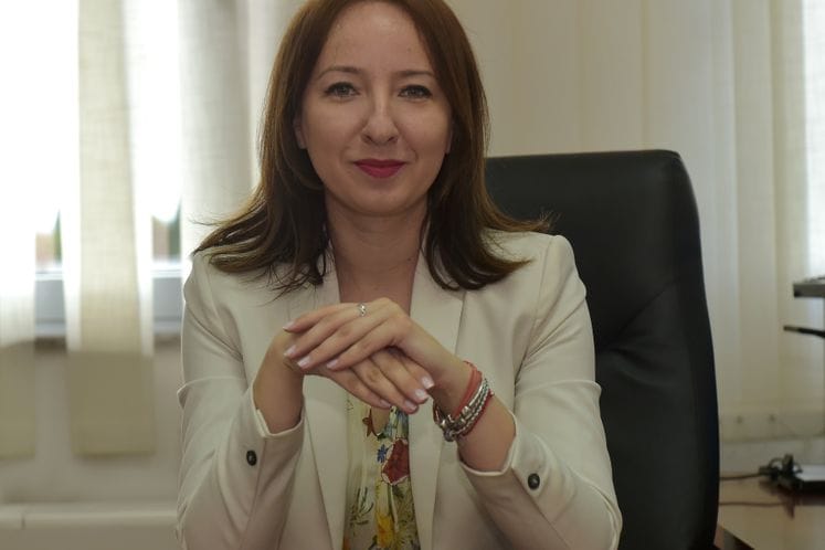 Danas počeo novi Program stručnog osposobljavanja: strožije kontrole realizacije Programa