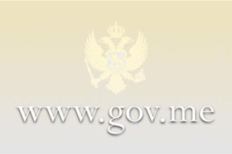 Javni poziv NVO za predlaganje jednog/e kandidata/kinje za člana/icu Komisije za raspodjelu sredstava za finansiranje projekata i programa nevladinih organizacija u oblasti zaštite lica sa invaliditetom