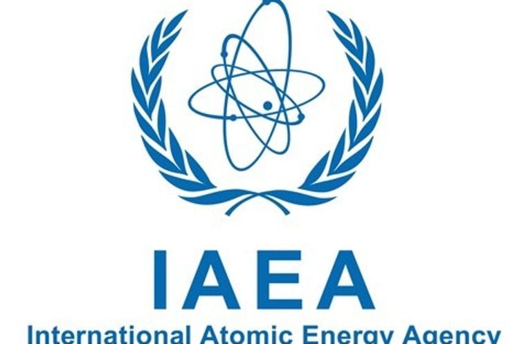 Poziv Međunarodne agencije za atomsku energiju (IAEA) crnogorskim naučno-istraživačkim ustanovama za zajedničke projekte