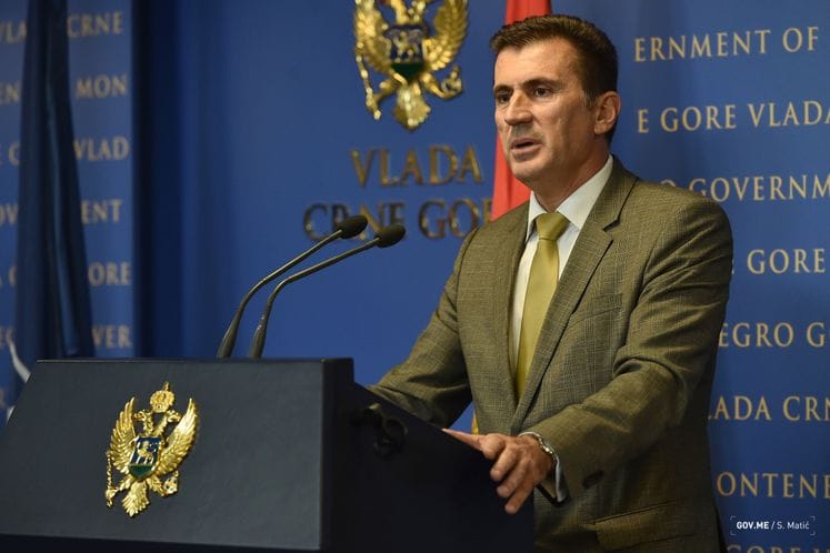 Po instrukcijama Vlade nadležni organi postupili po svim preporukama Komisije za medije