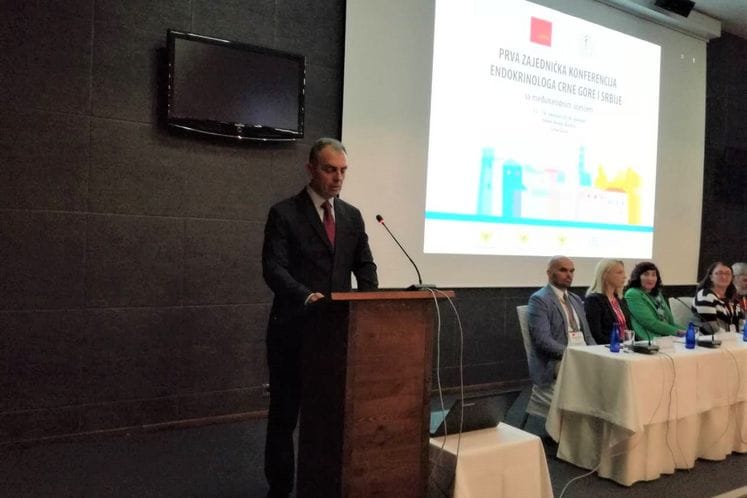 Najsavremenija terapija o trošku države