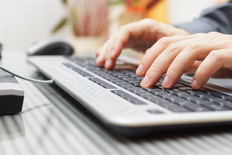 Počinje prijavljivanje korisnika, u ponoc ističe ističe rok za prijavljivanje poslodavaca za Program stručnog osposobljavanja