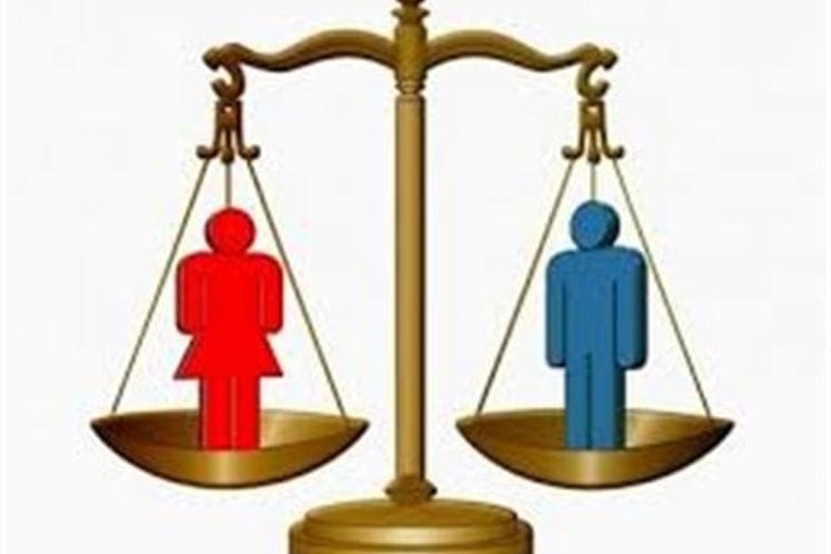 Podrška izradi lokalnih akcionih planova za rodnu ravnopravnost – Plužine, Nikšić, Bijelo Polje i Bar