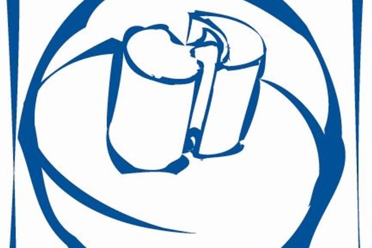 Saopštenje: IV Međunarodni likovni konkurs PRIX JEUNESSE INTERNATIONAL