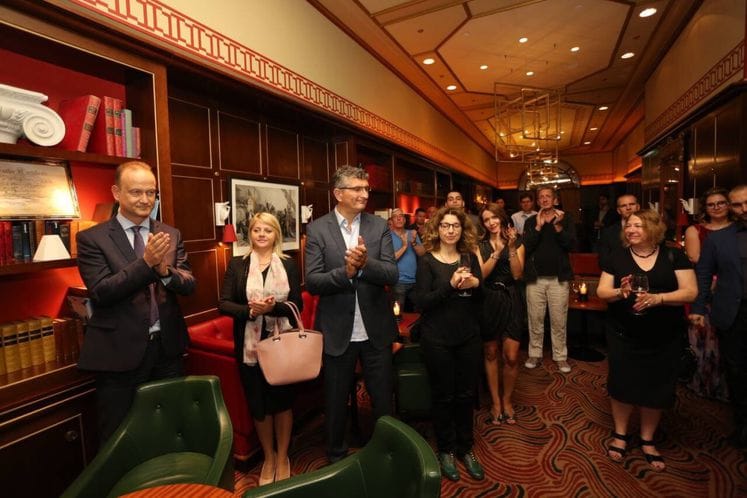 Domen „.me” kao digitalni simbol suvereniteta Crne Gore