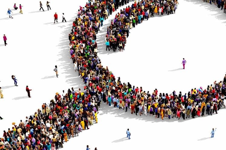 Milion eura za naučnoistraživačke projekte