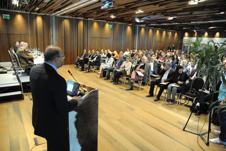 Na Jahorini u toku Forum poljoprivrednih politika zemalja jugoistočne Evrope: EU perspektiva regionalnog ruralnog razvoja