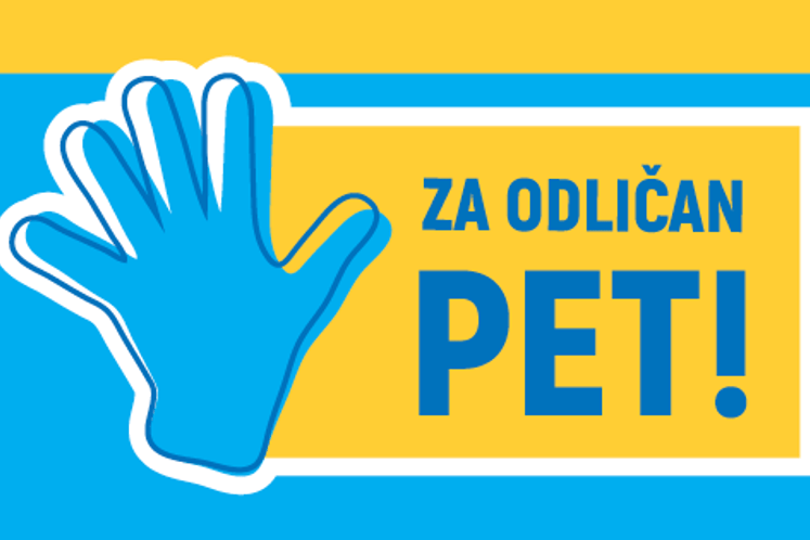 Produženi rokovi za nagrade učenicima i nastavnicima iz Fonda za kvalitet i talente