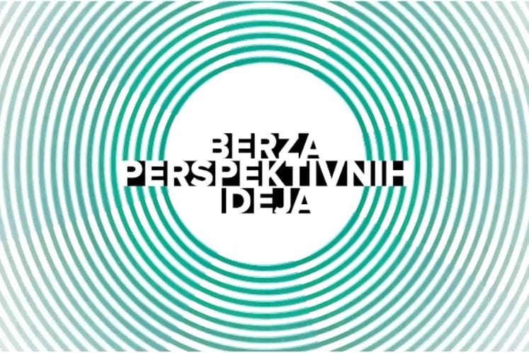 Poziv na "Berzu perspektivnih ideja za Crnu Goru"
