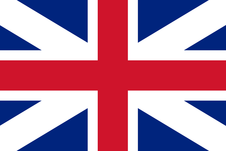 KONKURS škole "London Bridge" za dodjelu stipendija učenicima drugog razreda srednje škole