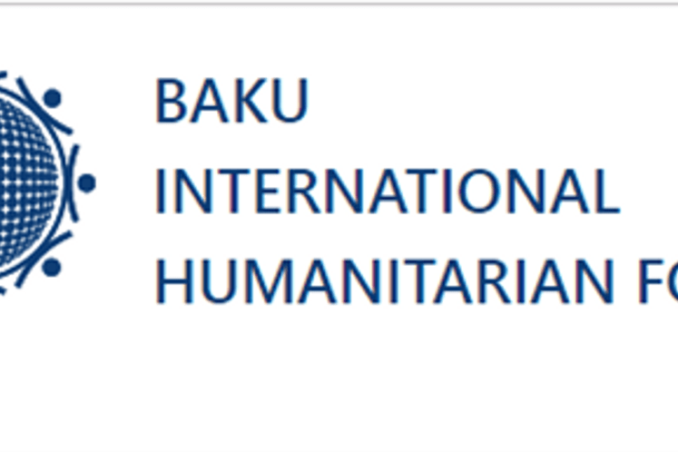 Minister Šehović to take part in International Humanitarian Forum