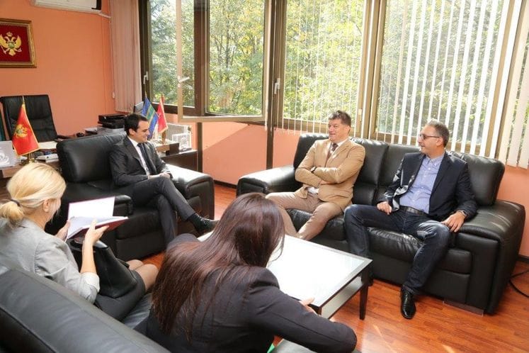 DANI DIJASPORE – ISELJENIKA NAREDNE GODINE U BARU