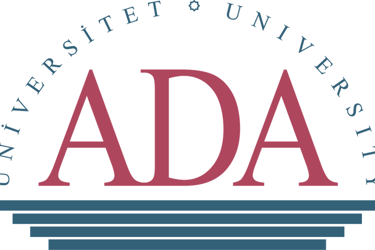 Azerbejdžanska Diplomatska akademija raspisala konkurs za stipendije