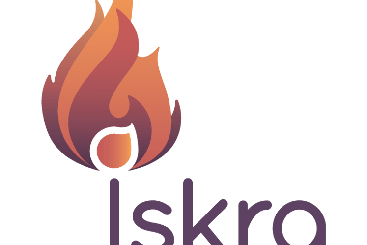 OTVOREN KONKURS ZA NAGRADU ZA FILANTROPIJU ISKRA