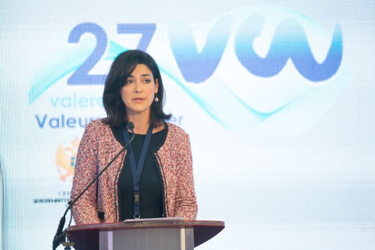 Saopštenje: Tretman voda najvažnije i najskuplje pitanje Poglavlja 27.