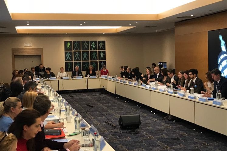 EU nastavlja sa finansijskom podrškom Zapadnom Balkanu