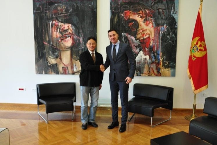 Značajno unaprijediti ekspertizu stručnjaka u oblasti zaštite kulturne baštine