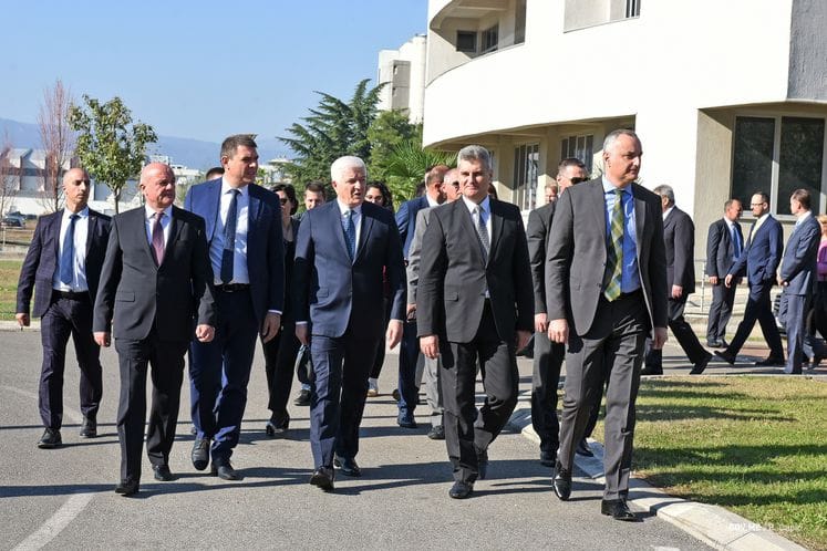 Berlinski kongres: Prekretnica u istoriji Crne Gore