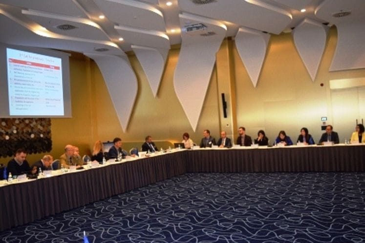 Projekti prekogranične saradnje kao dodatni podsticaj za unapređenje kvaliteta života u programskoj oblasti