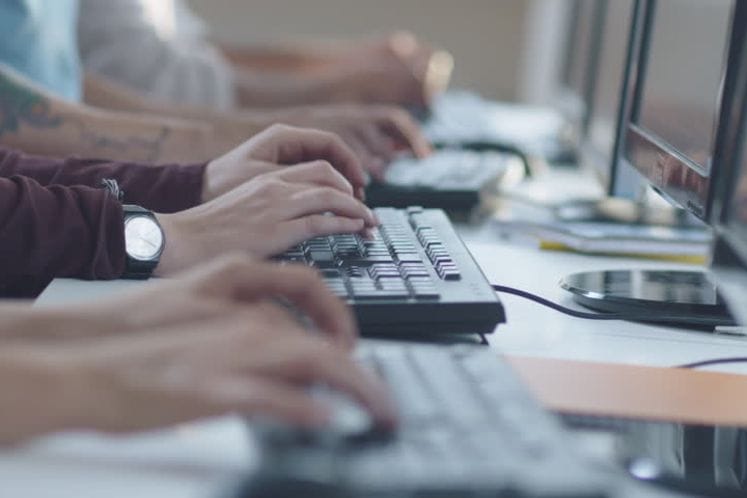 U nedjelju ističe rok za prijavu korisnika za Program stručnog osposobljavanja