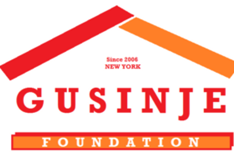 TRADICIONALNO DONATORSKO VEČE FONDACIJE GUSINJE U NJUJORKU