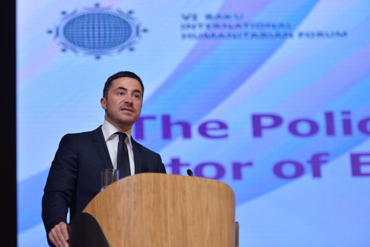 Kulturu sačuvati od dnevne politike