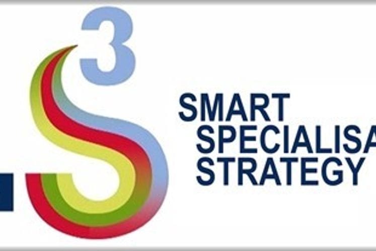 Okrugli sto povodom Javne rasprave o nacrtu Smjernica Strategije pametne specijalizacije (2018-2024)