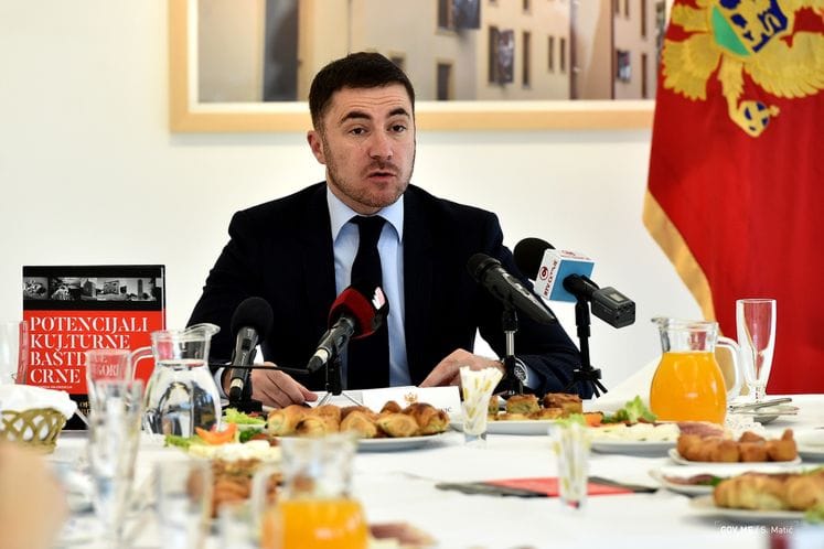 Predstavljeni prvi proizvodi iz oblasti kreativnih industrija