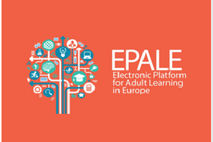 Najava: Šehović otvara EPALE konferenciju o obrazovanju odraslih