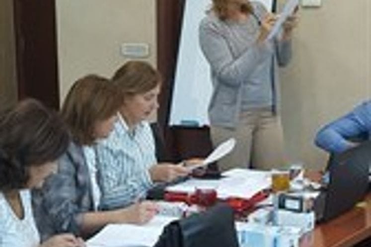 Tržišna inspekcija obučena za nadzor neusmjerenih sijalica