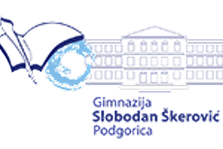 Najava: Obilježavanje završetka radova na rekonstrukciji Gimnazije „Slobodan Škerović“