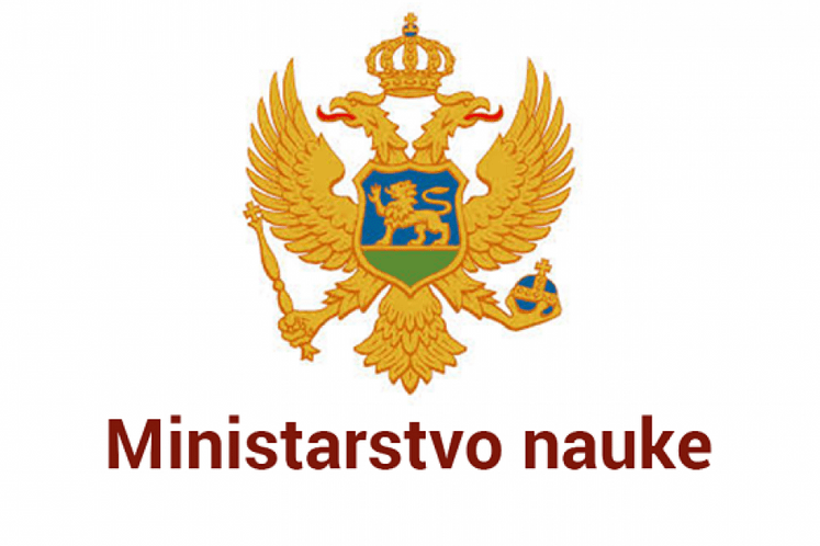 Poziv istraživačima da učestvuju na prezentaciji nacrta dokumenta o kreiranju inovativnog ekosistema u Crnoj Gori