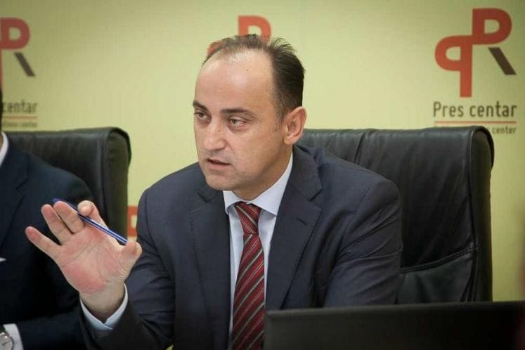 Godišnji izvještaj ZIKS-a za 2015. godinu