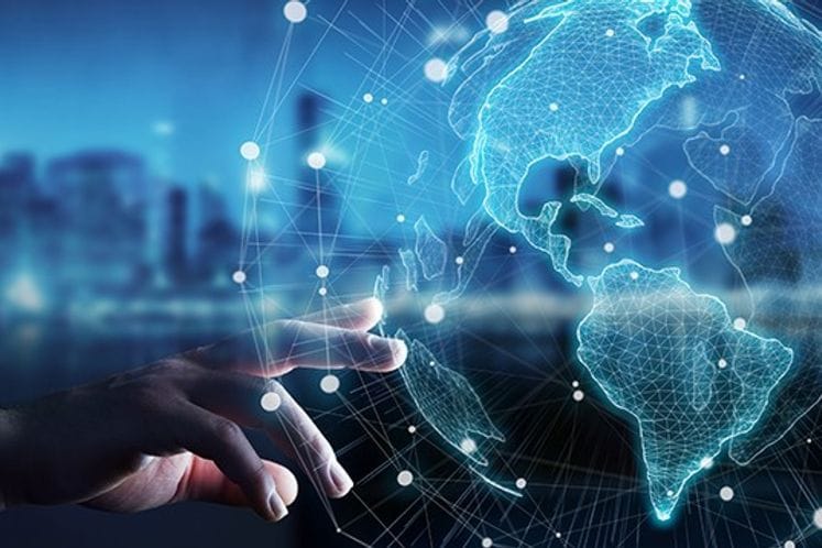 Poznati dobitnici nagrade za naučna dostignuća u 2018. godini