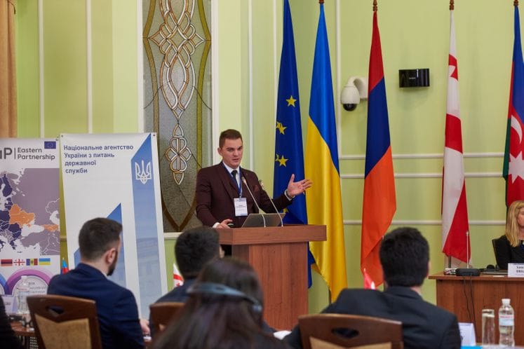 Konferencija „Procjena troškova implementacije strategija kao dio strateškog planiranja“