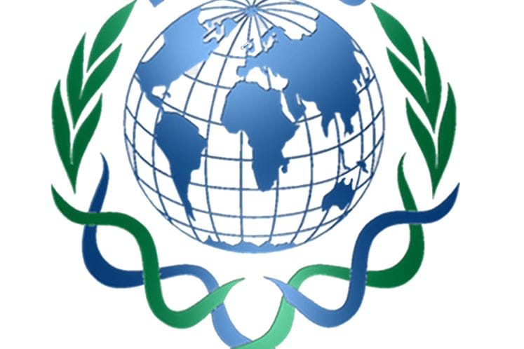 Centar za genetski inženjering i biotehnologiju ICGEB nudi stipendije za doktorska i postdoktorska istraživanja