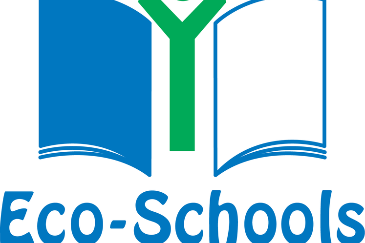 KAKO FUNKCIONIŠE PROGRAM EKO-ŠKOLE