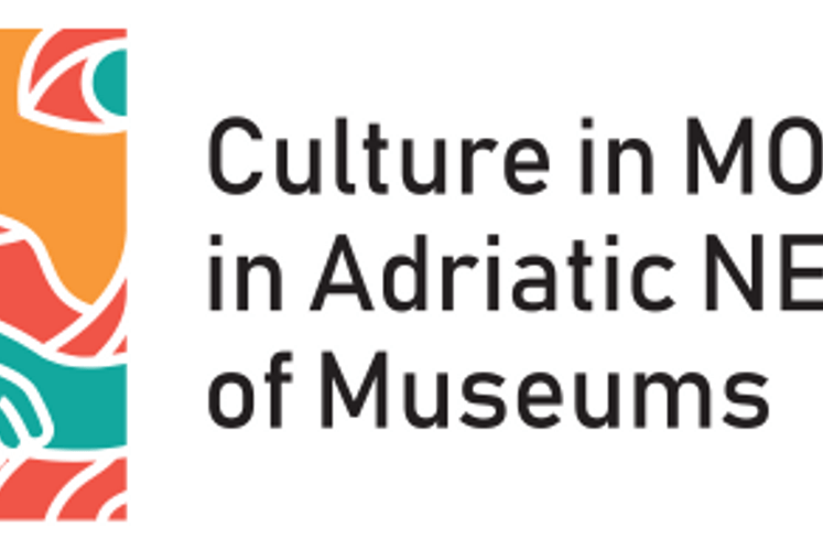 IPA projekat MONET: Objavljen međunarodni poziv za mlade umjetnike