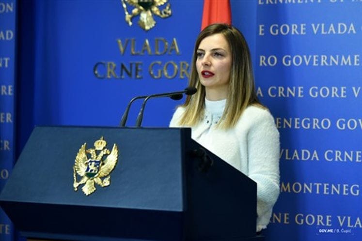 Industrial production grows at rate of 24%, 8.3% growth of tourism revenues