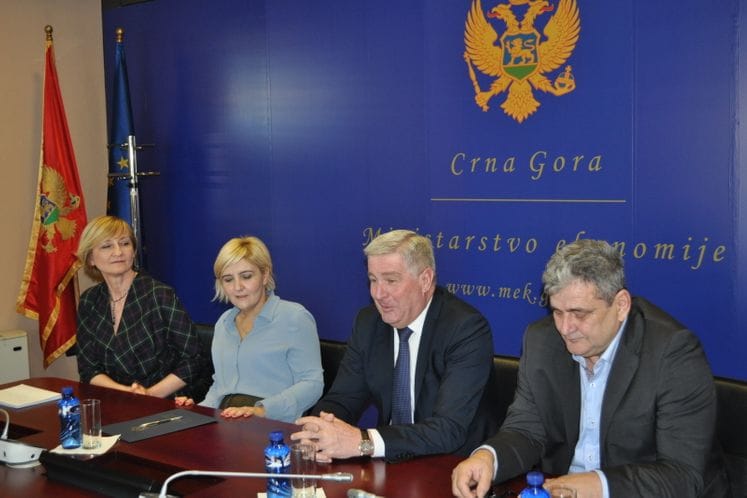 Dodijeljeno devet stipendija