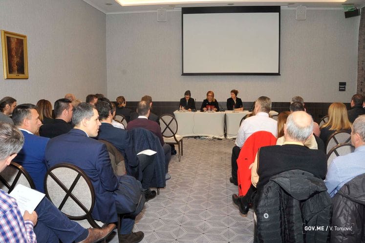 Uspjeh sajber sigurnosti se oslanja na snagu partnerstava koje stvaramo