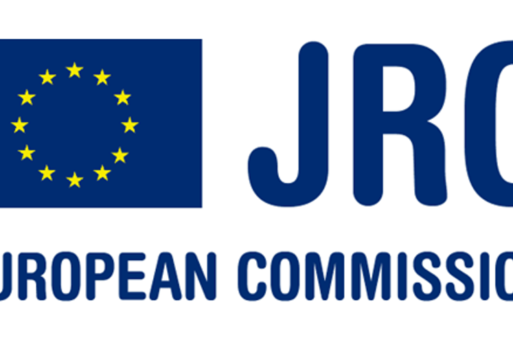 Minister Damjanović to take part in the JRC workshop “Investment Readiness of Innovation Projects in South East Europe” to be held in Zagreb