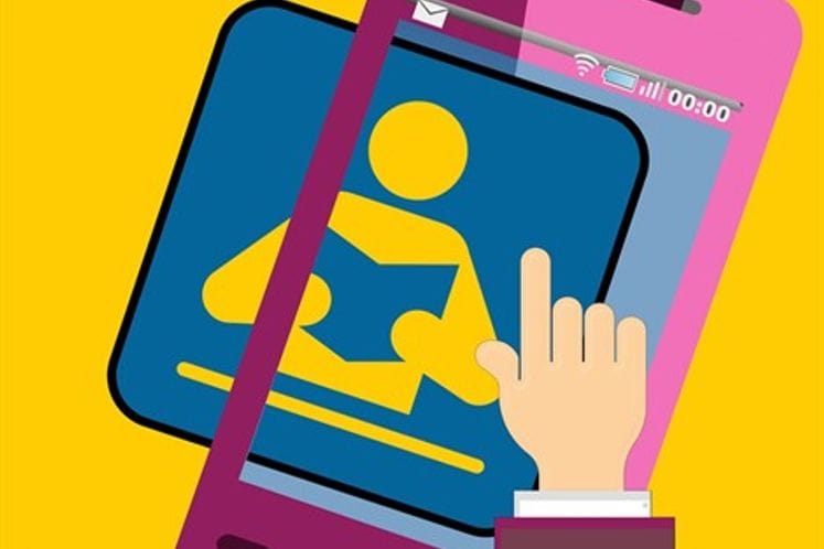 Najava: Potpisivanje memoranduma sa Oracle kompanijom - inovativnija i kvalitetnija nastava za 3000 učenika