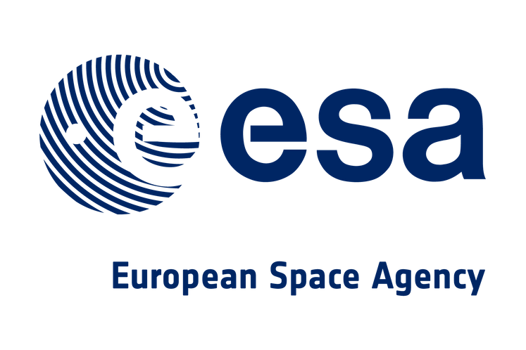 Regional Workshop “Space-based services for regional strategies in the digital economy: Balkan & Black Sea perspectives”