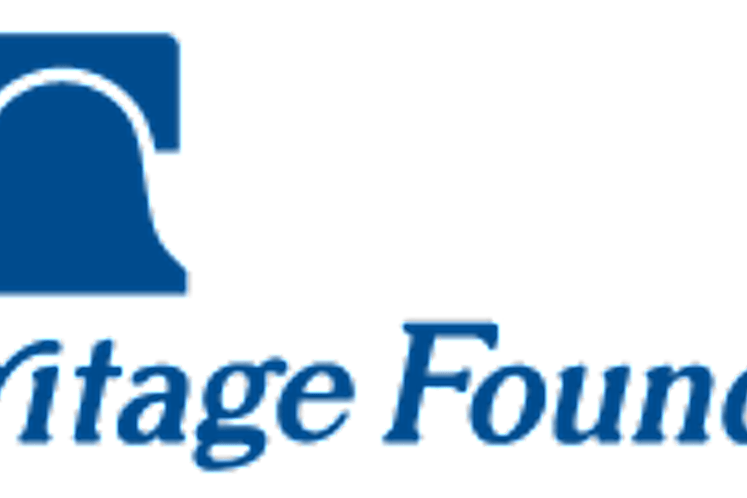 SAOPŠTENJE: Crna Gora napredovala u Heritidž indeksu ekonomskih sloboda za 15 mjesta