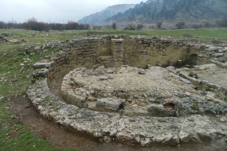 Sprovode se preventivne mjere na Duklji