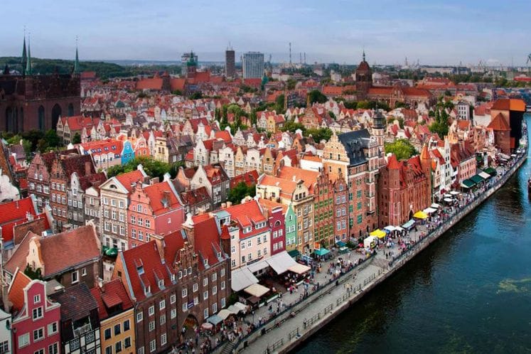 Najava: Ministar Nurković na 15. Međunarodnom zimskom kongresu o putevima