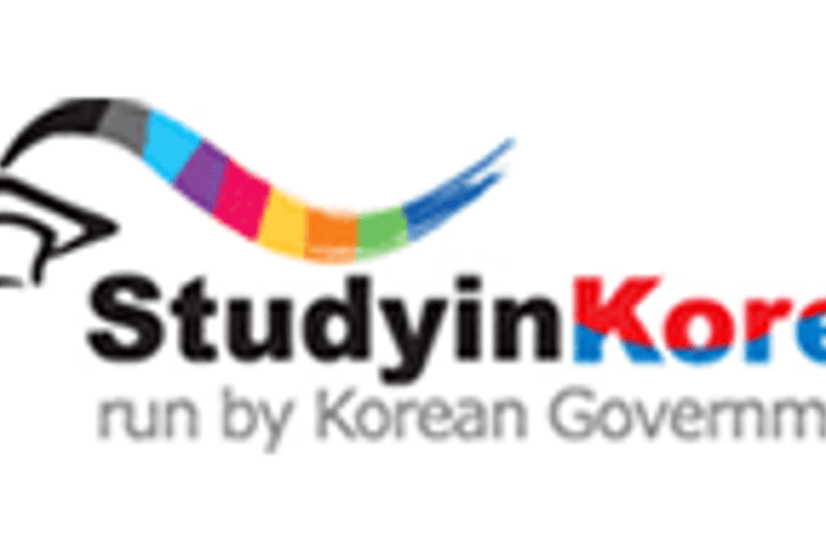 Korejski Nacionalni institut za međunarodno obrazovanje (NIIED) dodjeljuje jednu stipendiju za kandidate iz Crne Gore