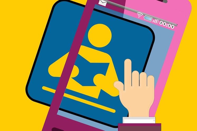 Najava: Potpisivanje memoranduma sa Oracle kompanijom: inovativnija i kvalitetnija nastava