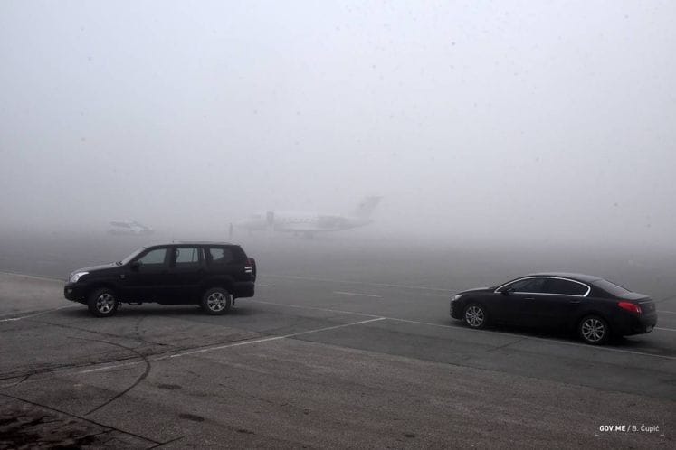 Odložena posjeta predsjednika Vlade Duška Markovića Kosovu